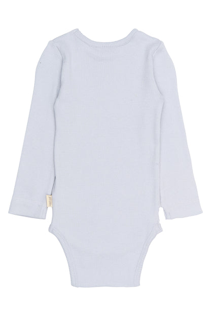 Petit Piao Body Sea