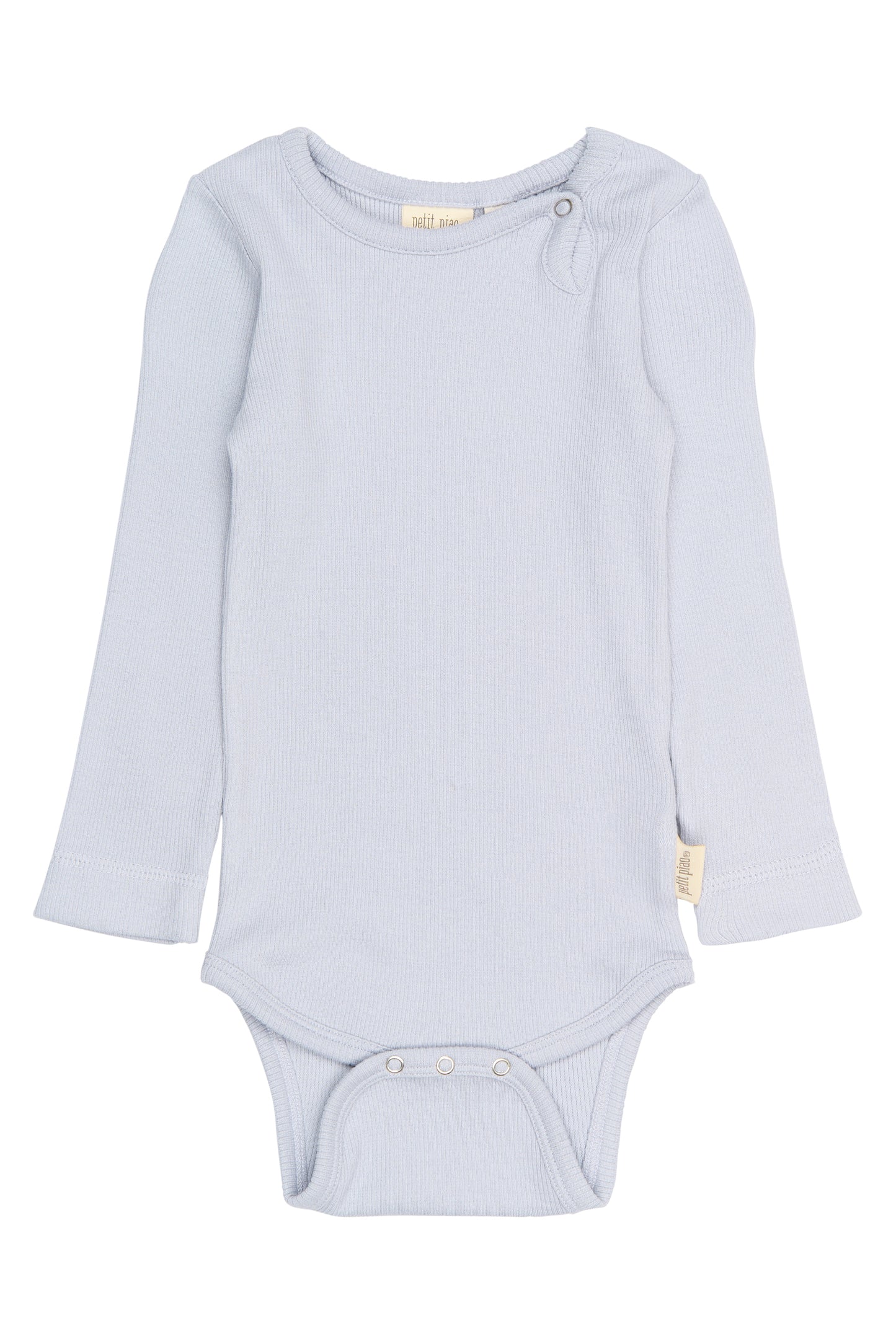 Petit Piao Body Sea