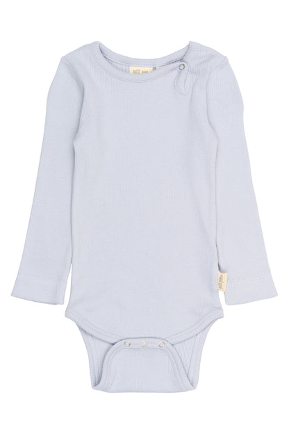 Petit Piao Body Sea