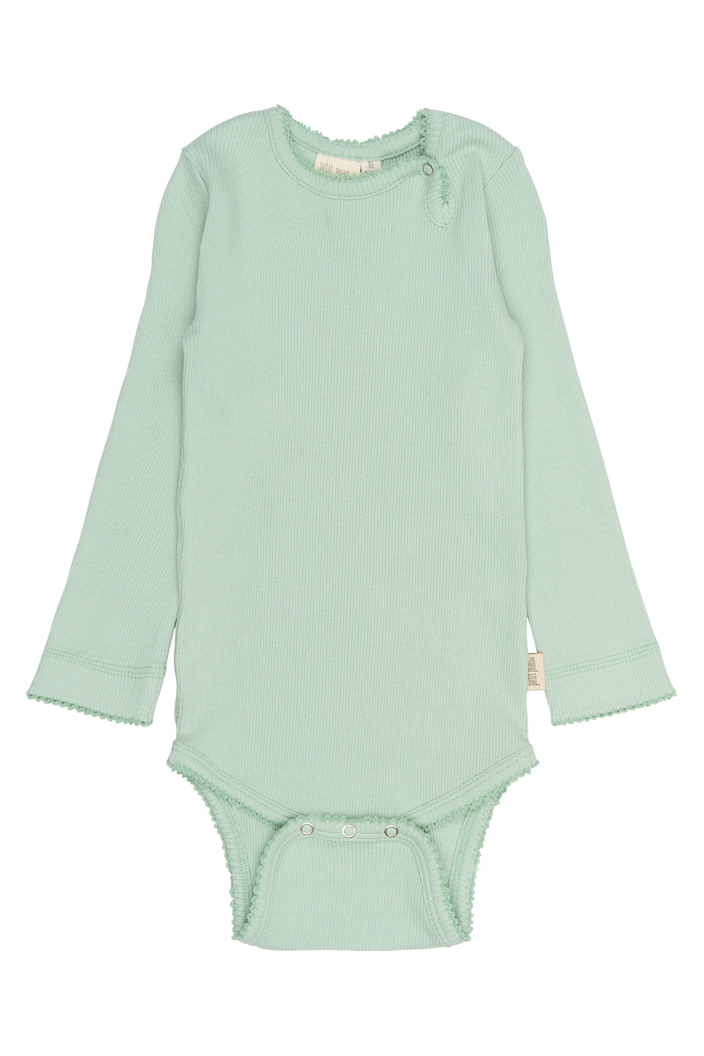 Petit Piao Body Sea