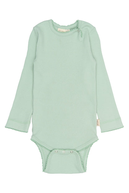 Petit Piao Body Sea