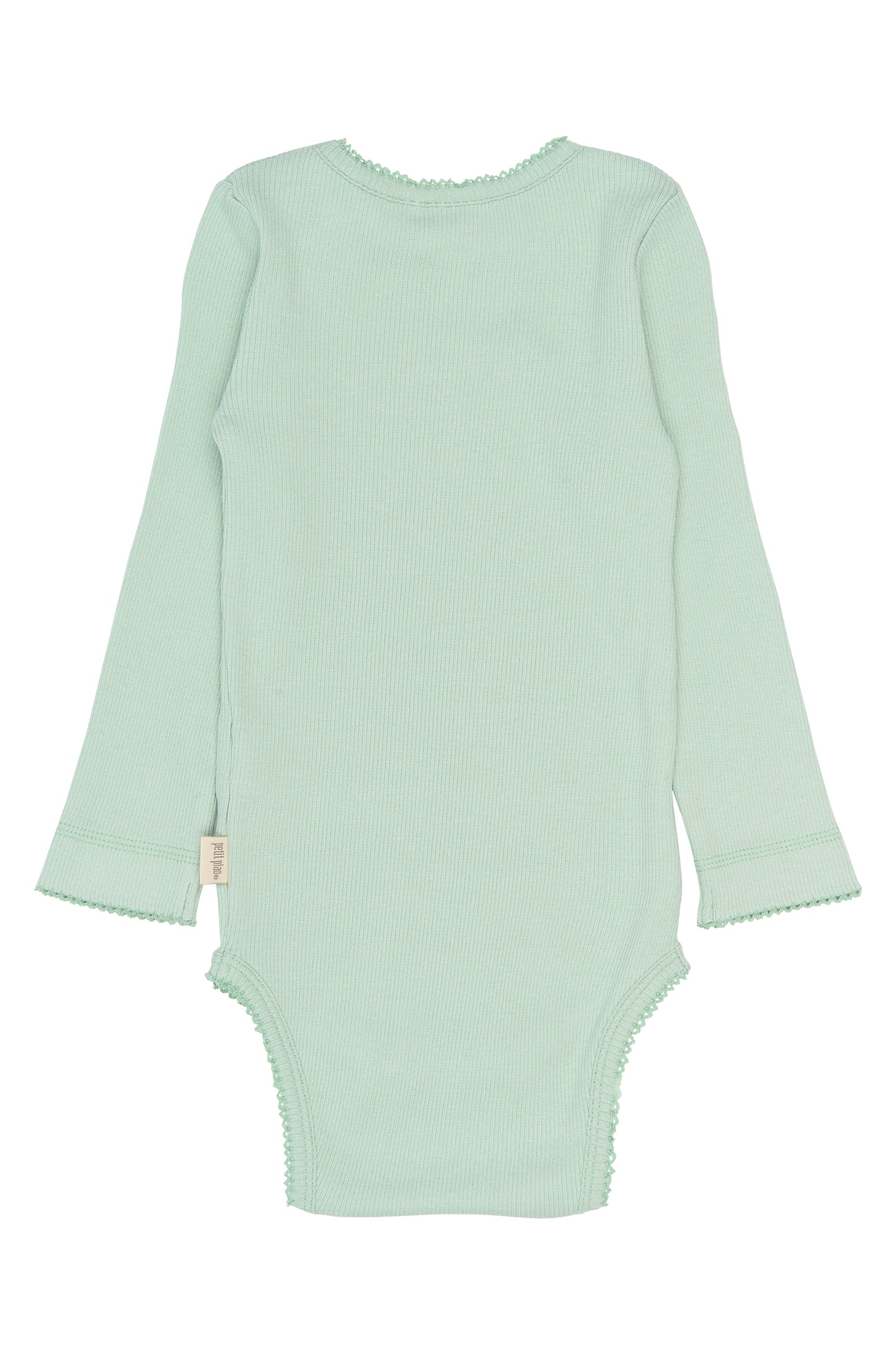 Petit Piao Body Sea