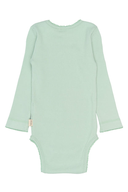 Petit Piao Body Sea