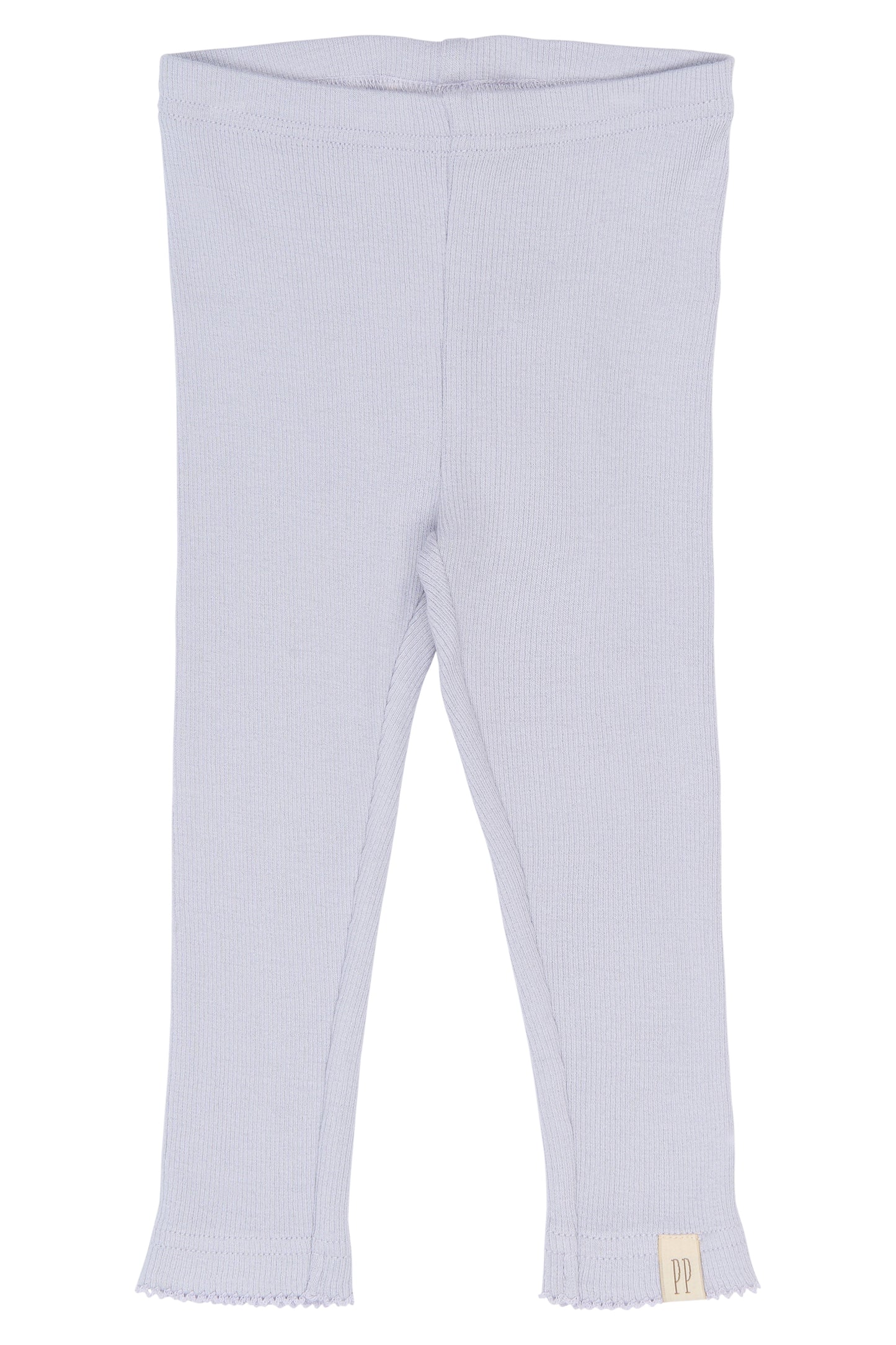 Petit Piao Leggings Sea