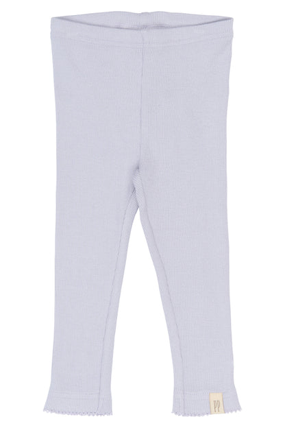 Petit Piao Leggings Sea
