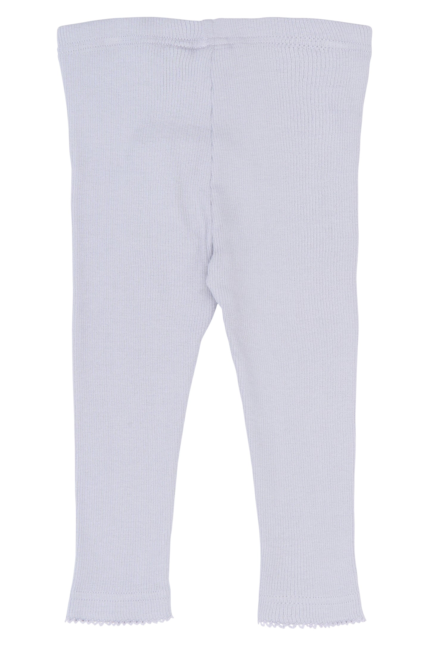 Petit Piao Leggings Sea
