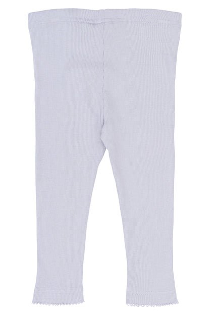 Petit Piao Leggings Sea