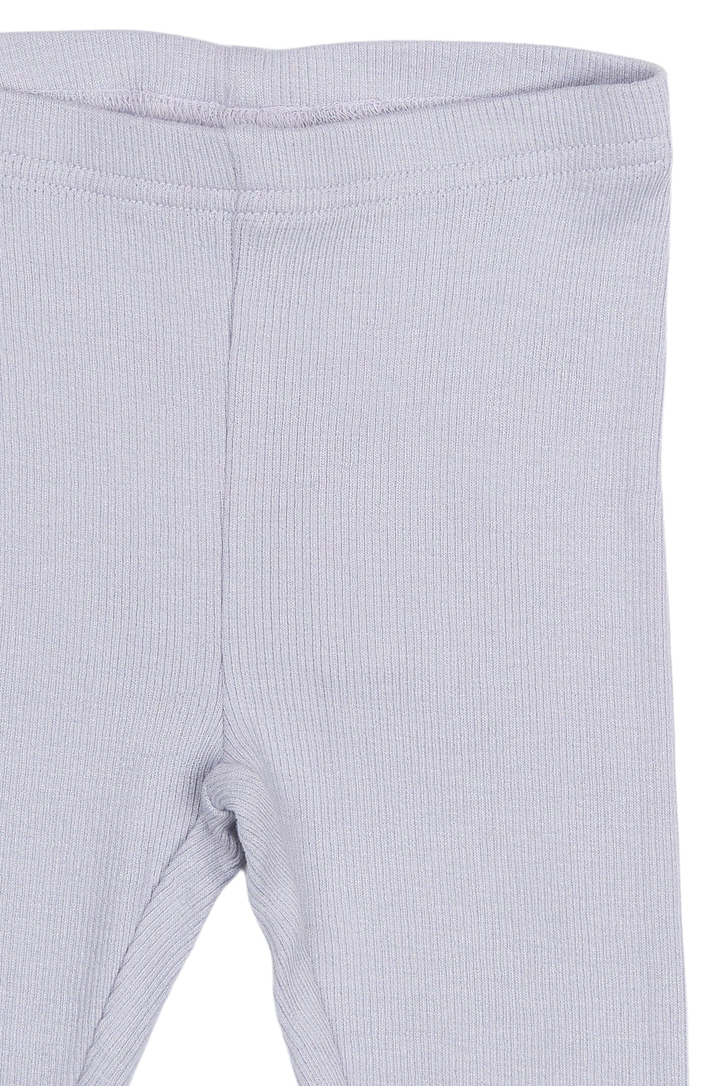 Petit Piao Leggings Sea