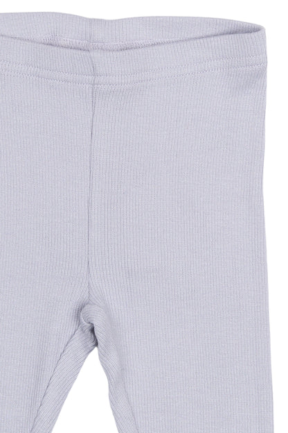 Petit Piao Leggings Sea