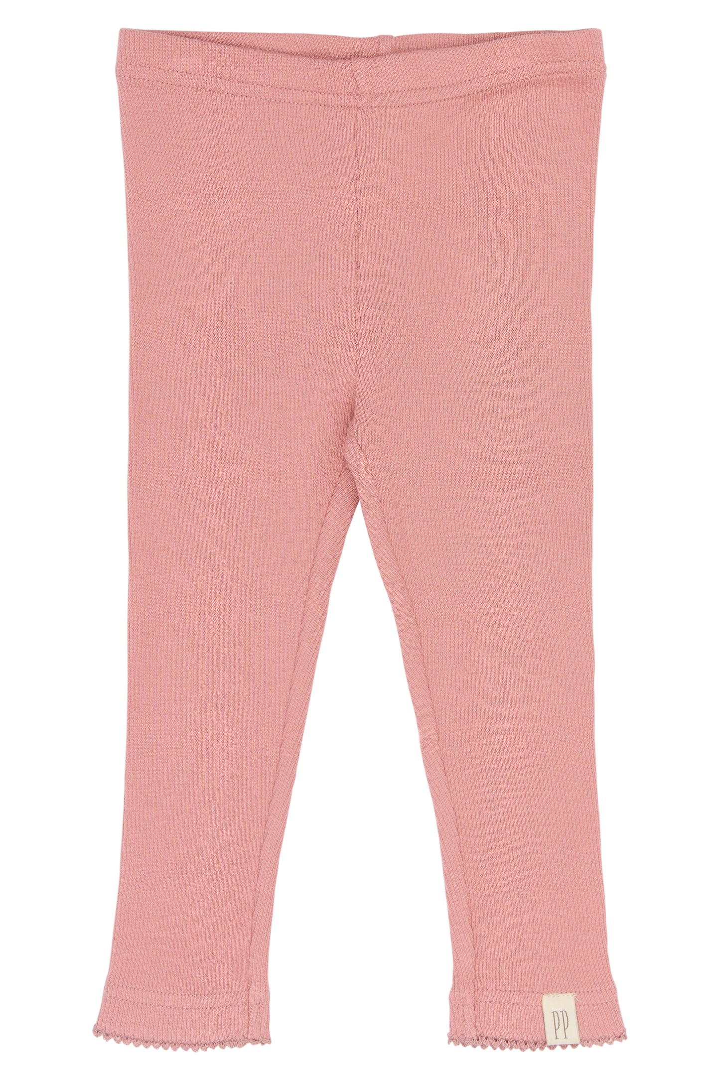 Petit Piao Leggings Sea