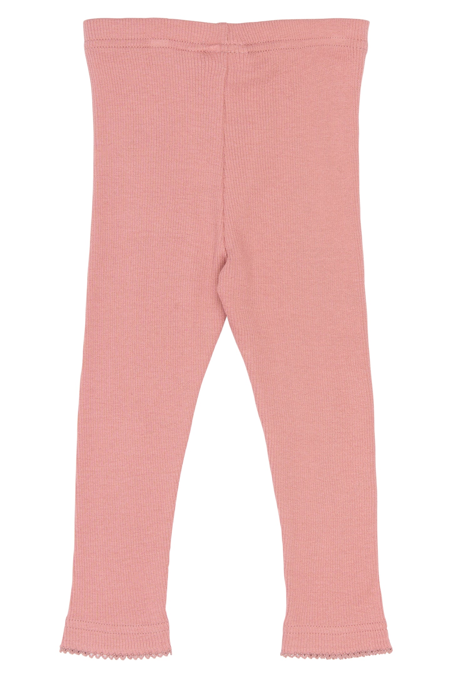 Petit Piao Leggings Sea