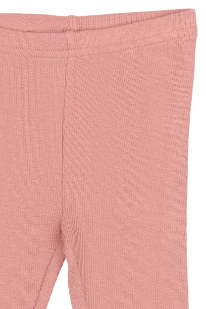 Petit Piao Leggings Sea