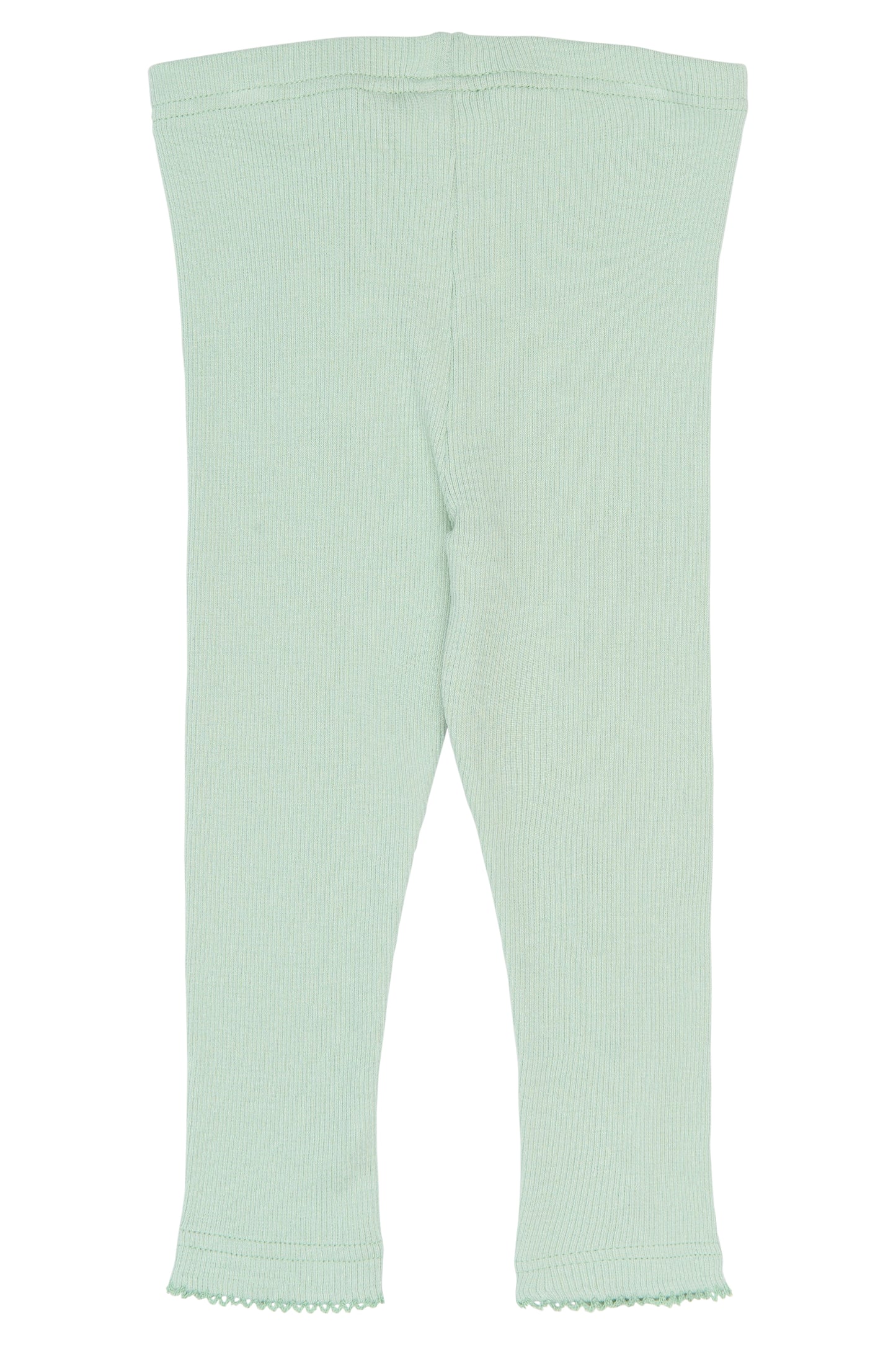 Petit Piao Leggings Sea