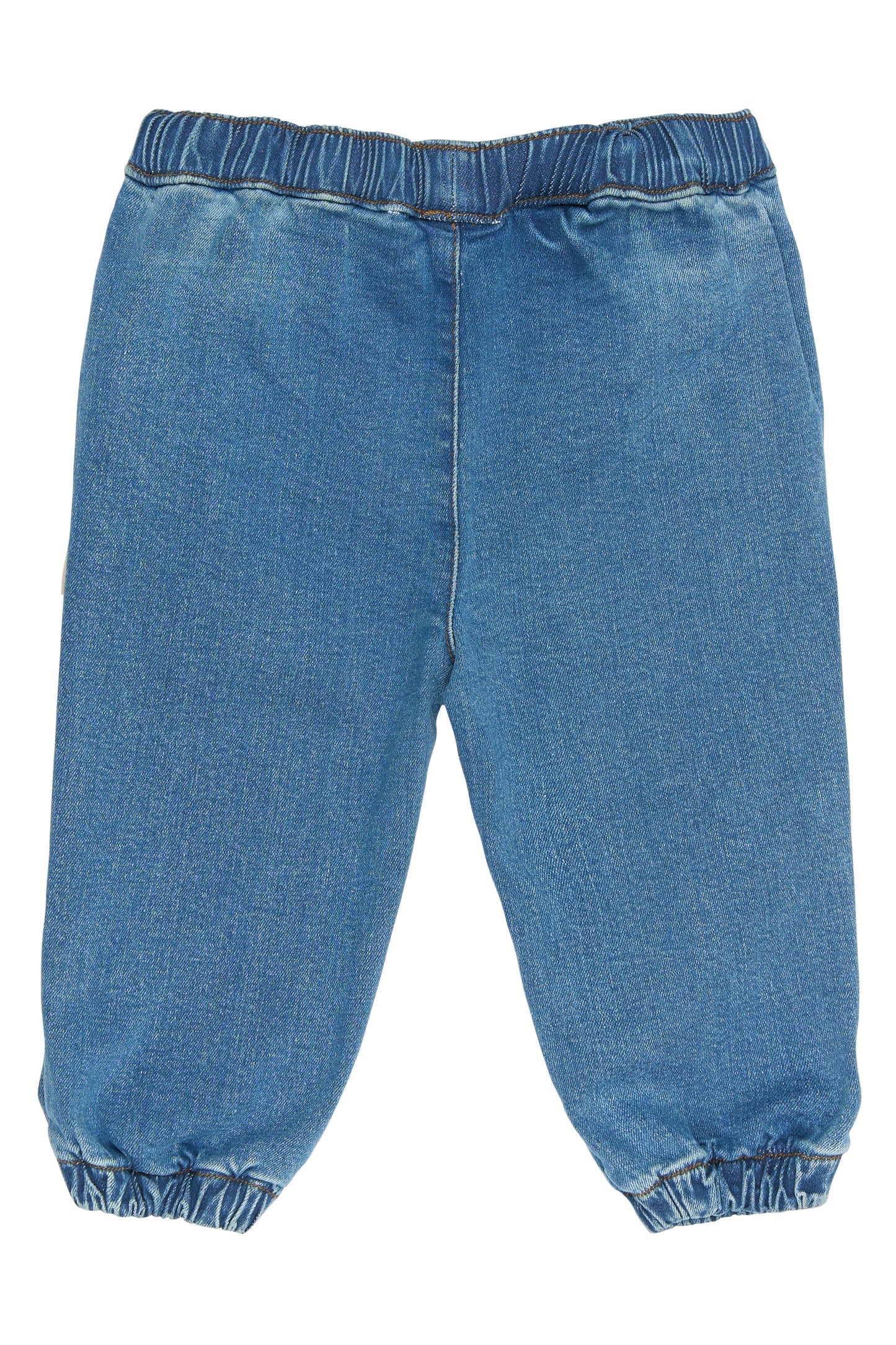 Petit Piao Jeans Elm