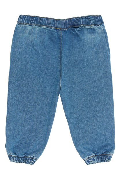 Petit Piao Jeans Elm