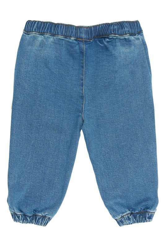Petit Piao Jeans Elm