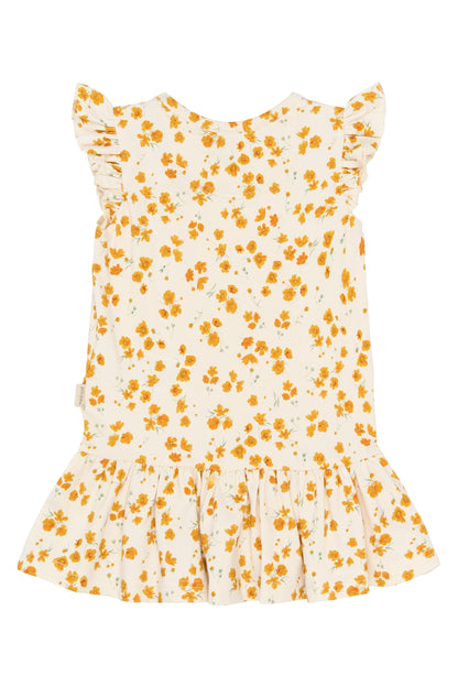 Petit Piao Kleid Sun