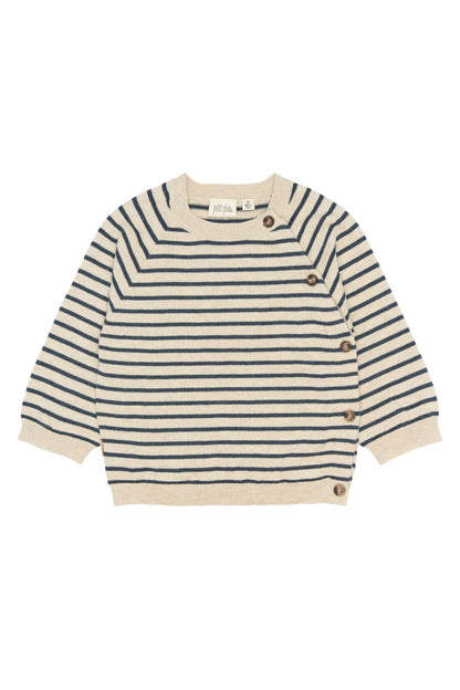 Petit Piao Strickjacke Eoes