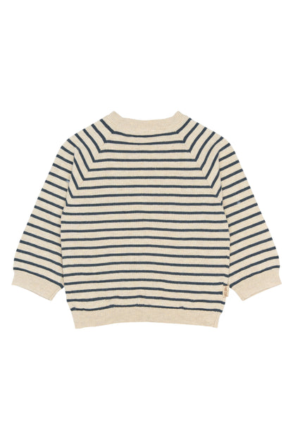 Petit Piao Strickjacke Eoes