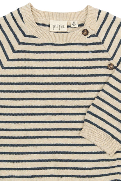 Petit Piao Strickjacke Eoes