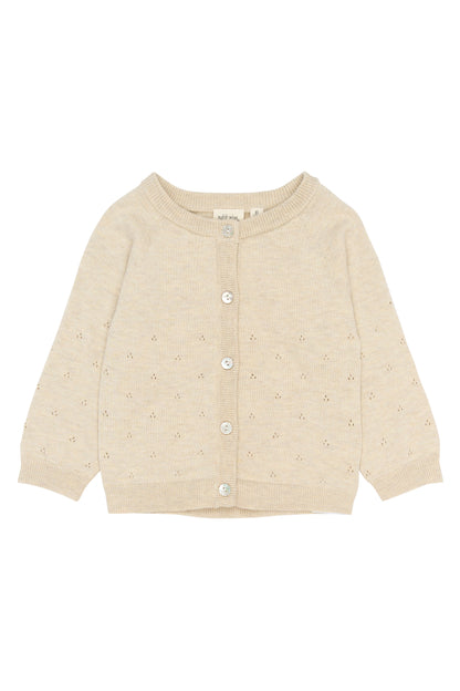 Petit Piao Strickjacke Edris