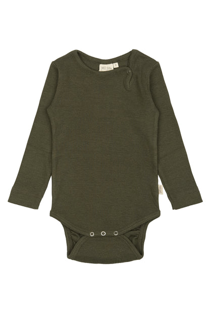 Petit Piao Body