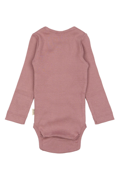 Petit Piao Body