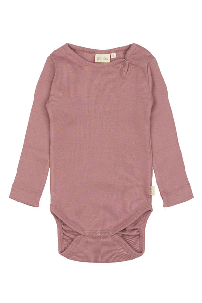 Petit Piao Body