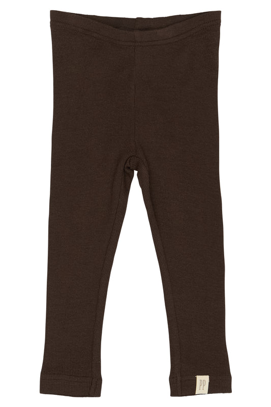 Petit Piao Leggings