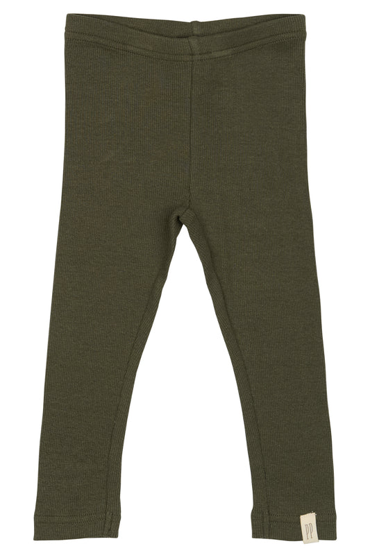 Petit Piao Leggings