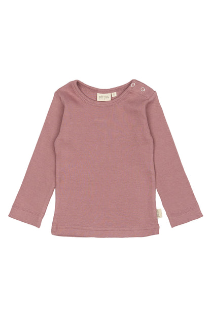 Petit Piao Longsleeve