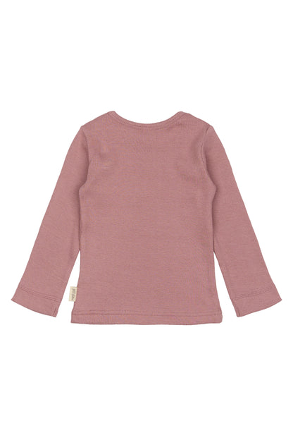 Petit Piao Longsleeve