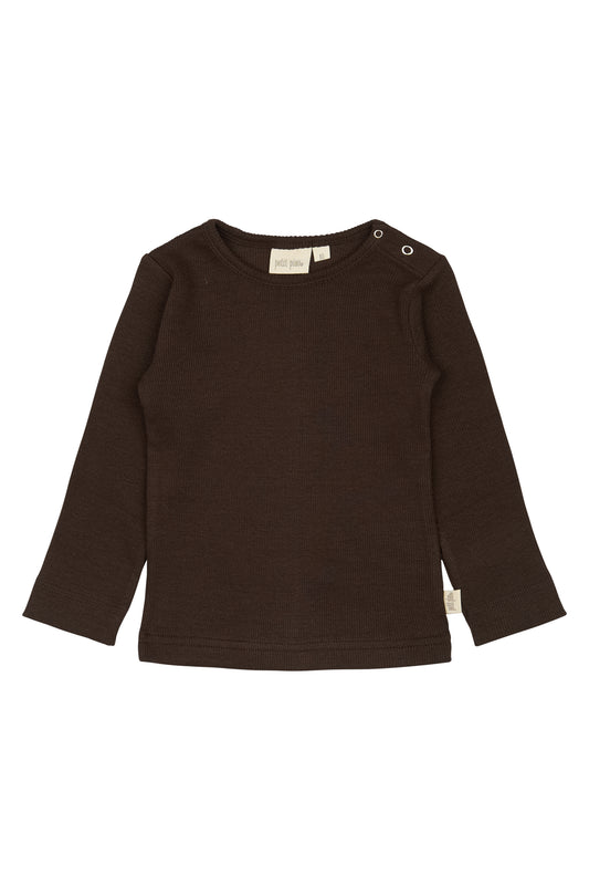 Petit Piao Longsleeve