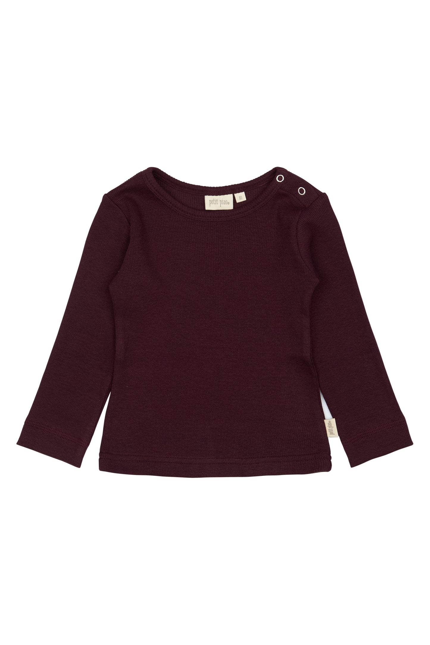 Petit Piao Longsleeve