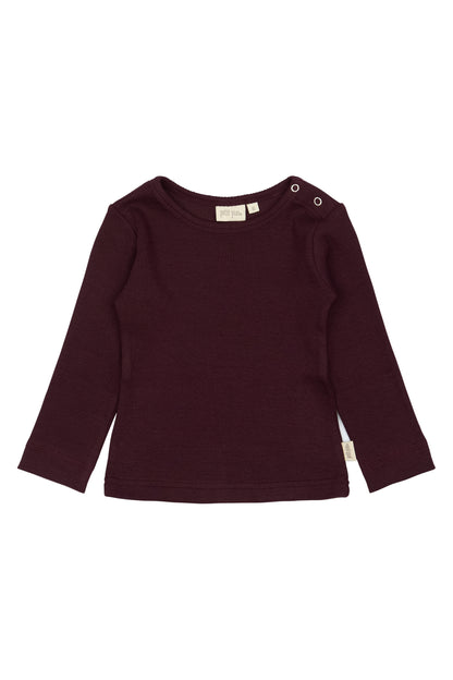 Petit Piao Longsleeve