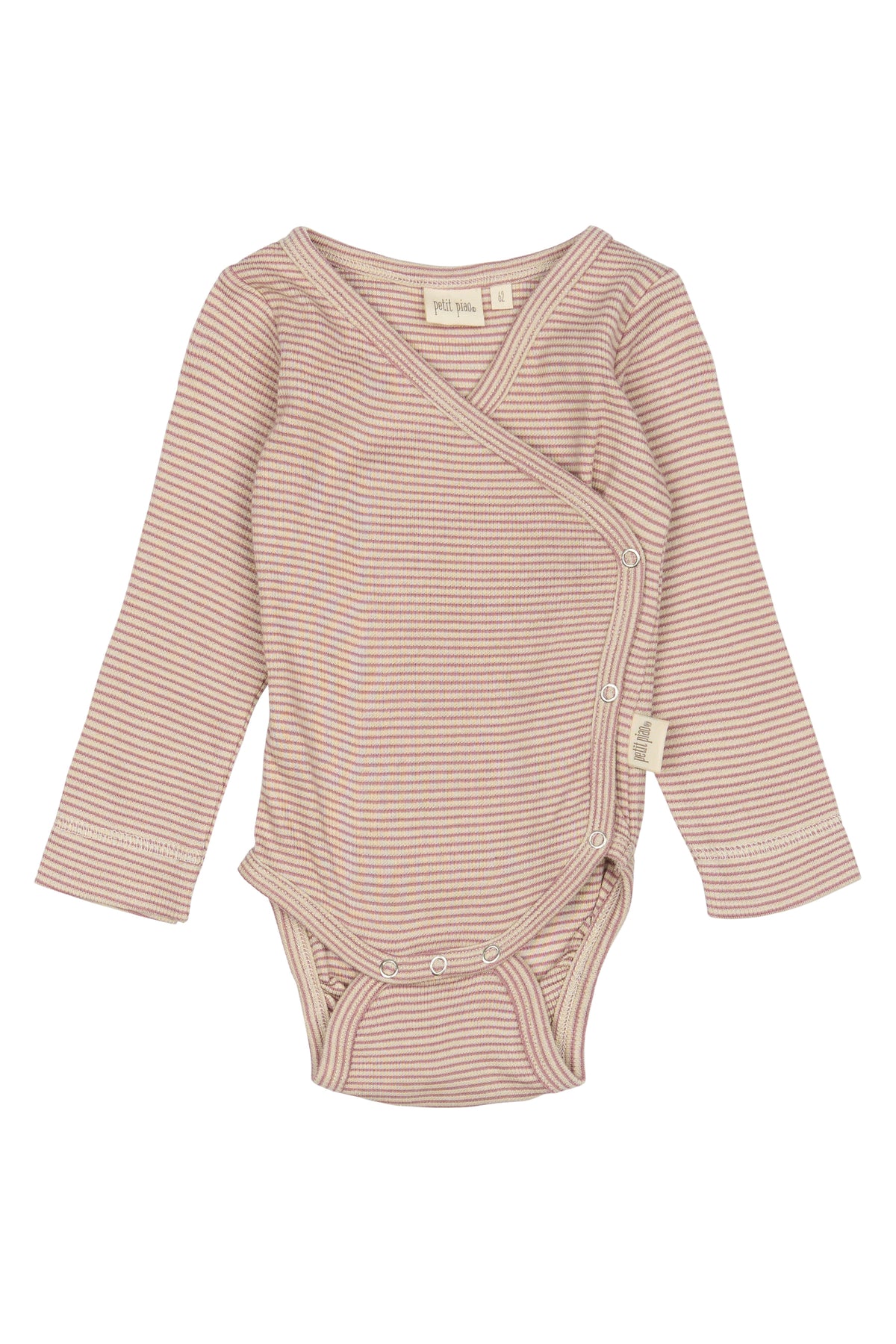 Petit Piao Wickelbody Dian