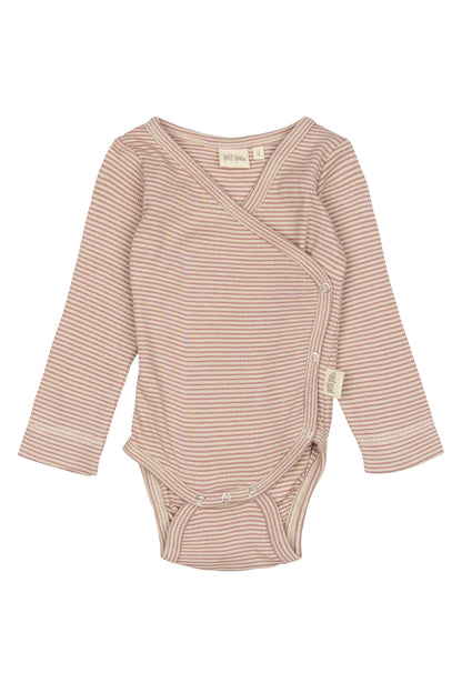 Petit Piao Wickelbody Dian