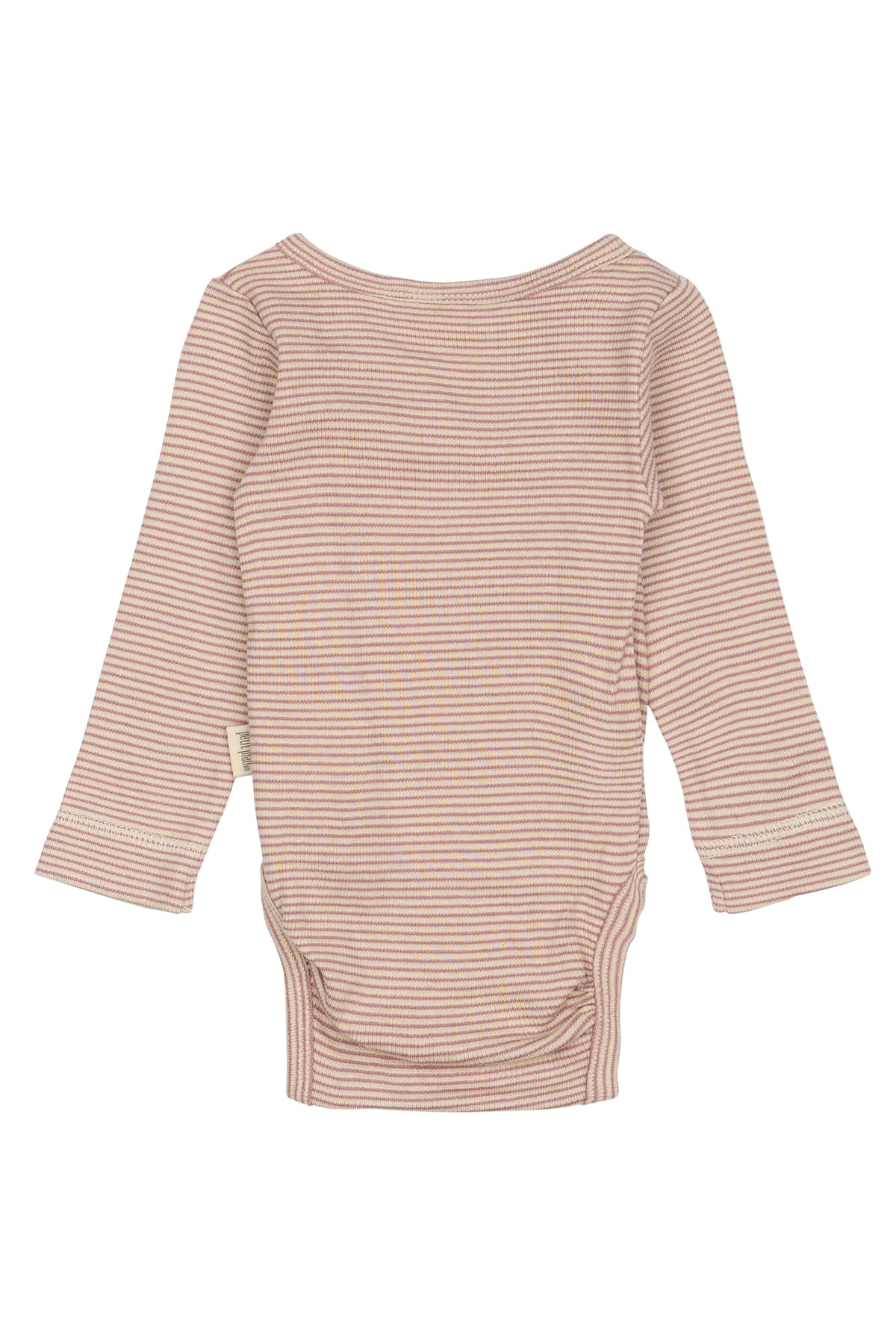 Petit Piao Wickelbody Dian