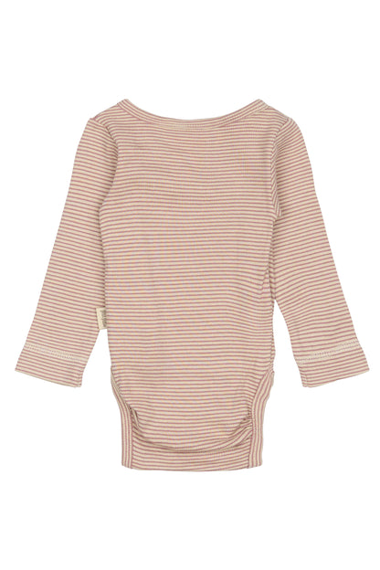 Petit Piao Wickelbody Dian