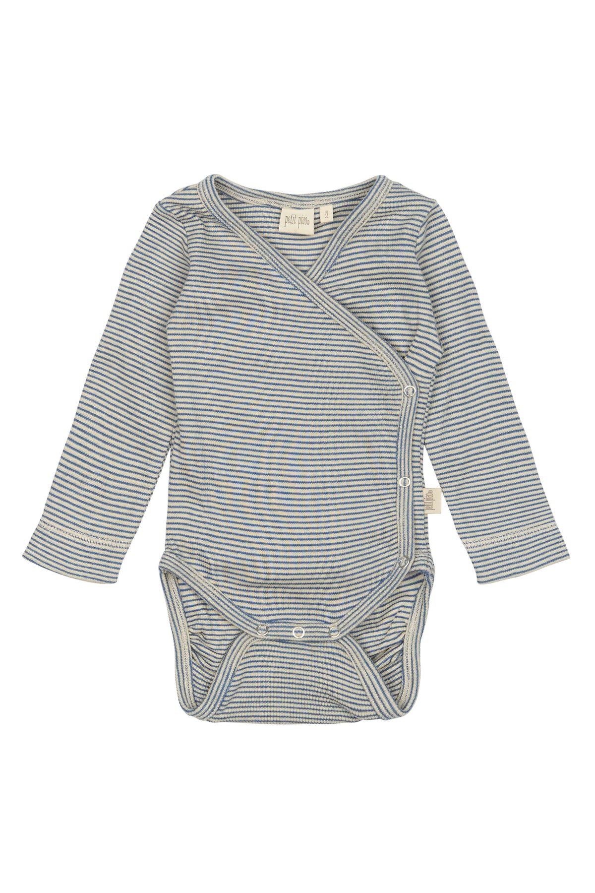 Petit Piao Wickelbody Dian