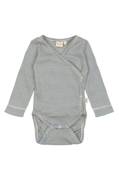 Petit Piao Wickelbody Dian