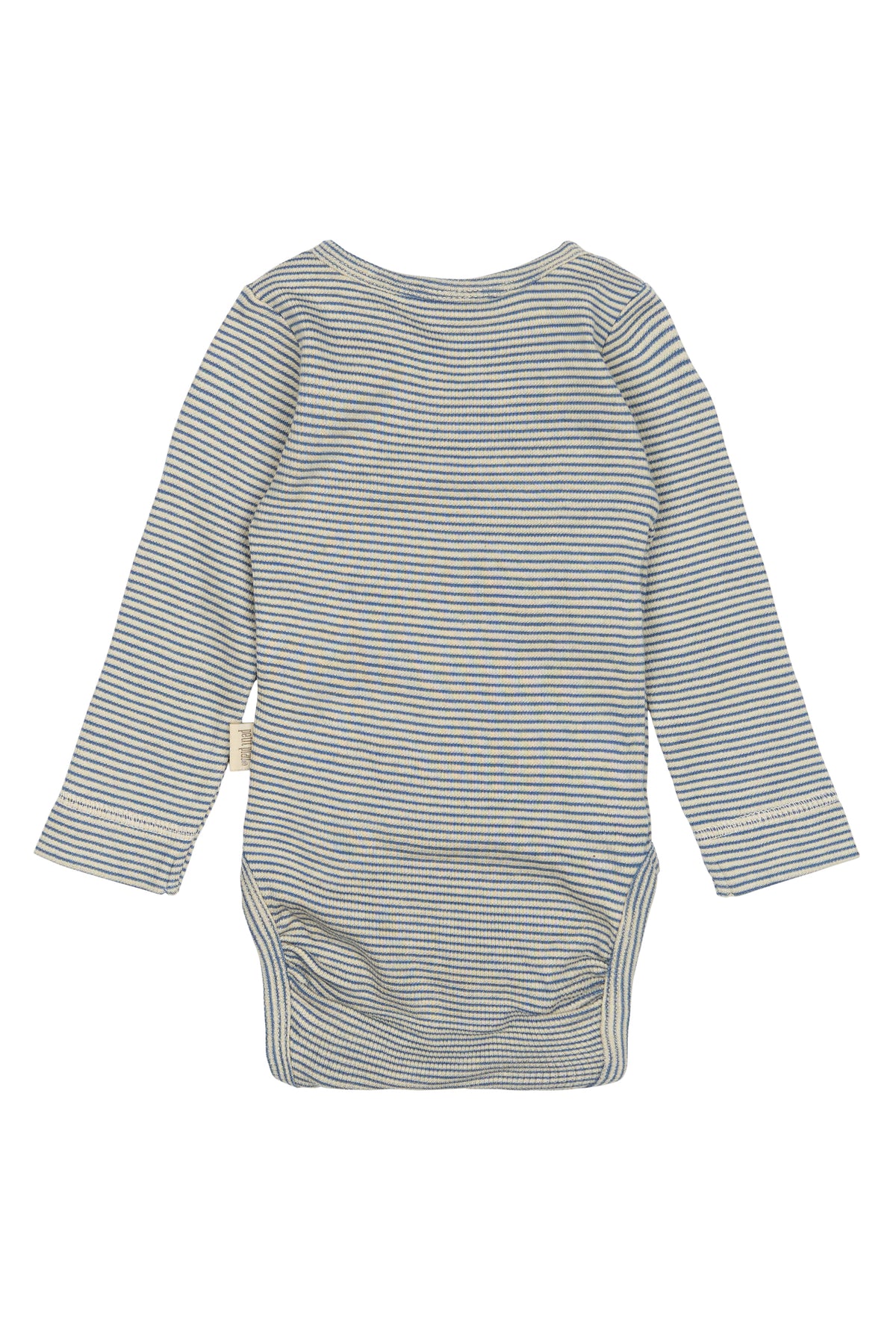 Petit Piao Wickelbody Dian