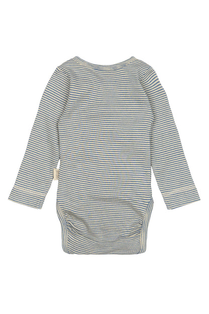 Petit Piao Wickelbody Dian