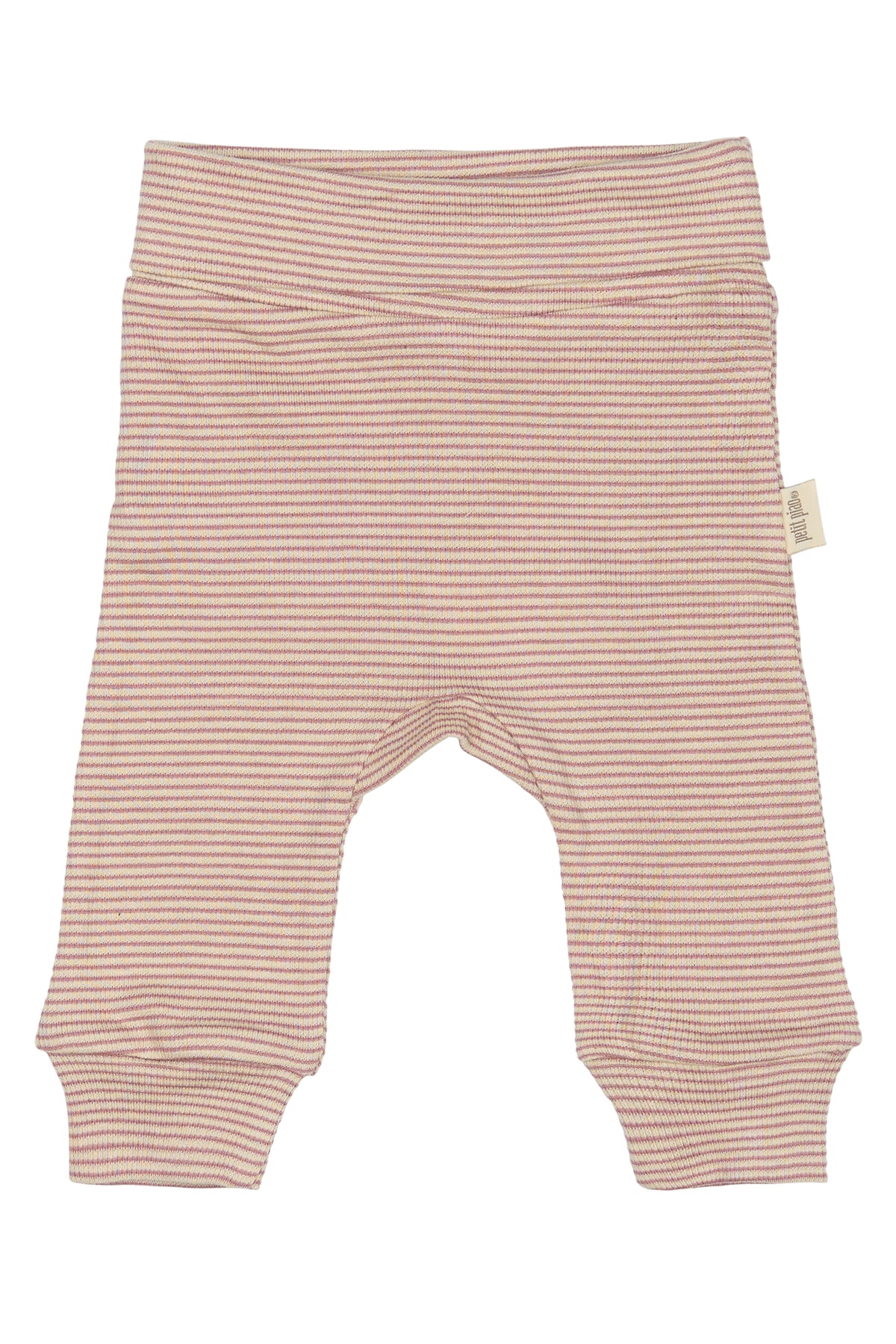 Petit Piao Leggings Dian