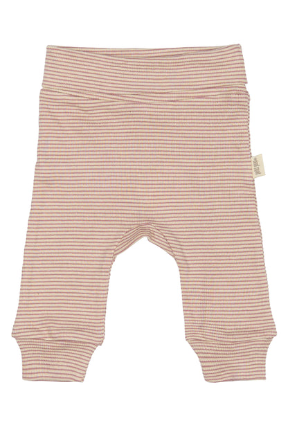 Petit Piao Leggings Dian