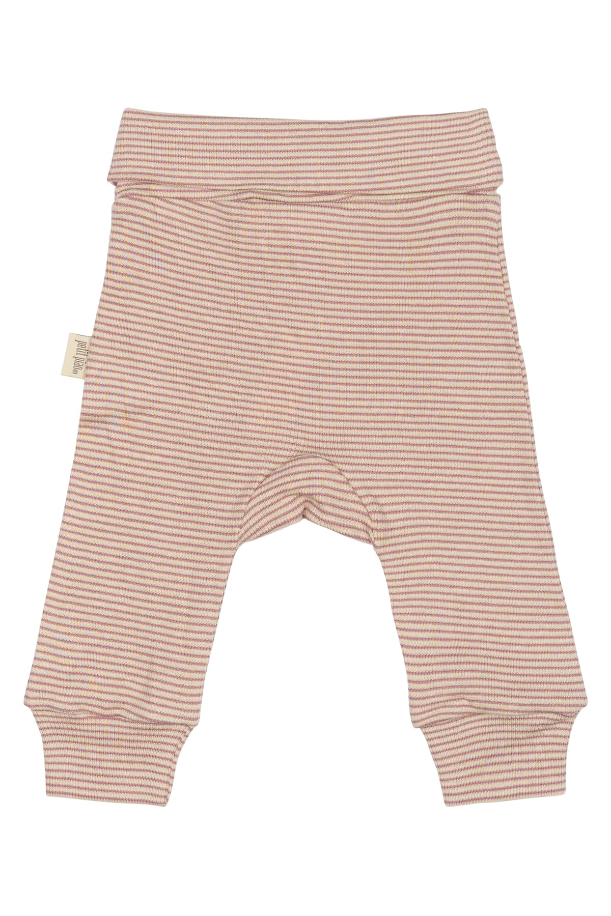 Petit Piao Leggings Dian