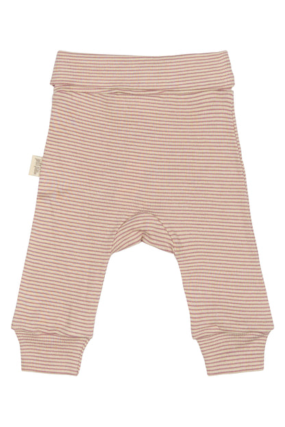 Petit Piao Leggings Dian
