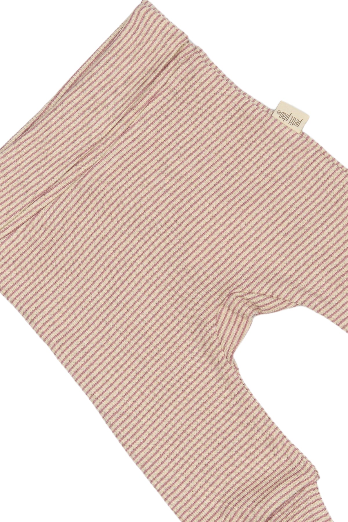 Petit Piao Leggings Dian