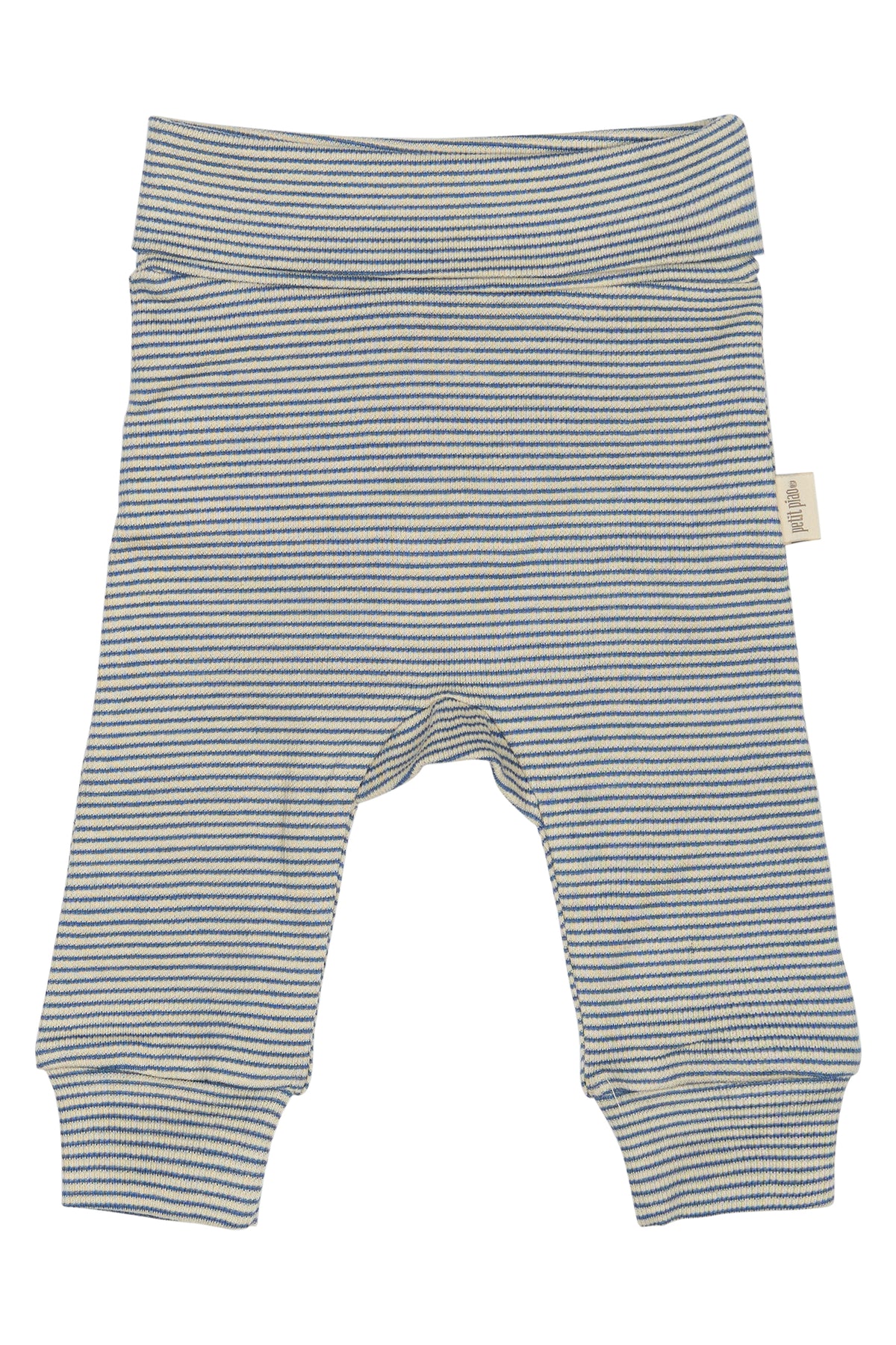 Petit Piao Leggings Dian