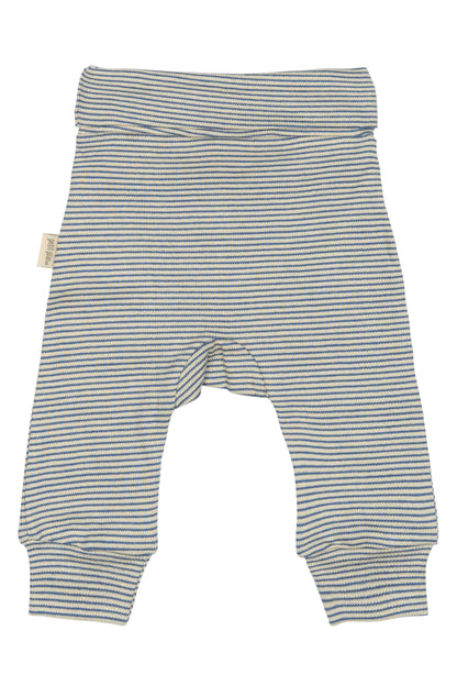 Petit Piao Leggings Dian